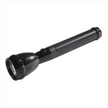 Torche 3W rechargeable LED CREE (CC-003-1AA)